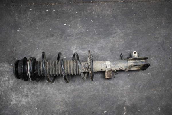 AMORTISSEUR AVANT DROIT SUZUKI SX4 S-CROSS - Vue 1